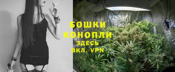 MESCALINE Краснослободск