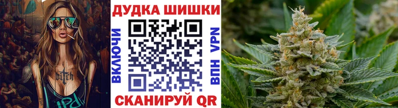 Купить  Курчатов  Шишки марихуана сатива 